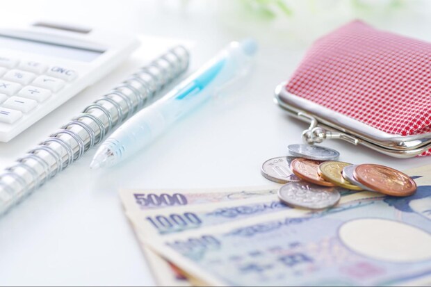 要支援から要介護に移行した場合の介護保険サービスの変化