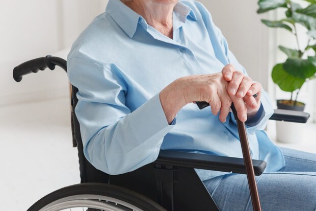 要支援から要介護に変わる時期の目安