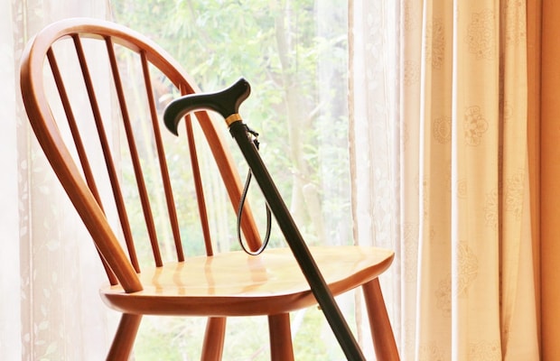 要支援から要介護へ移行するのはいつ？違いと変化の兆し、区分変更申請について解説