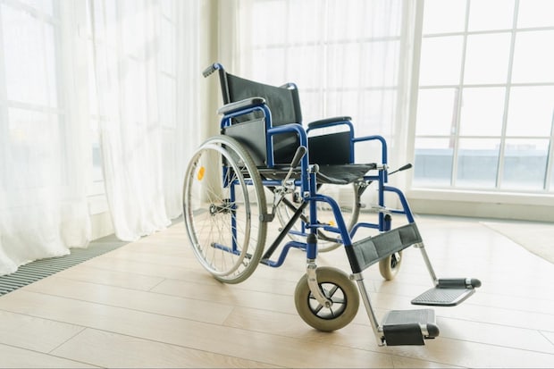 介護老人保健施設を退所した後の選択肢