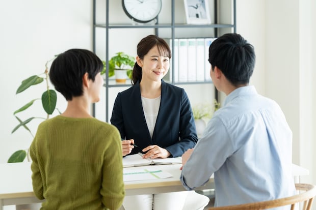 看護小規模多機能型居宅介護の利用開始までの流れ