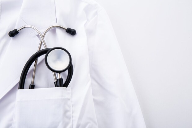 医療依存度が高い場合の選択肢：介護医療院