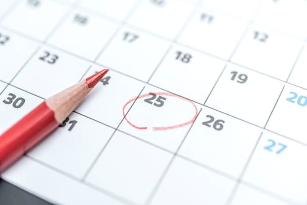 ジオン注射治療後の生活や注意点について教えて！