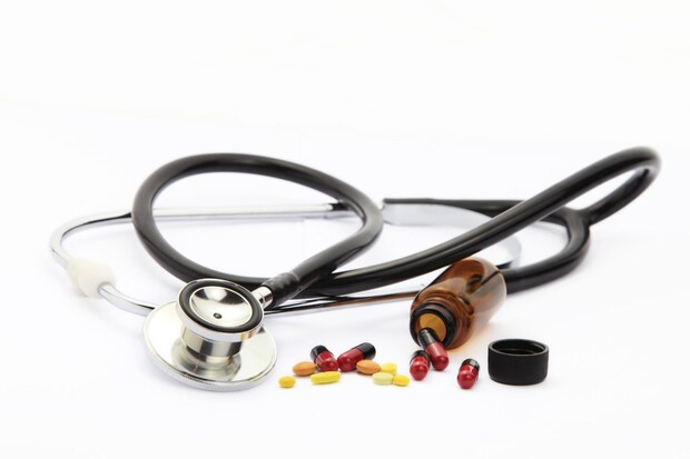 インフルエンザの止まらない咳|病院での治療法