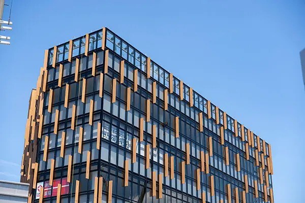 千里丘内視鏡クリニック