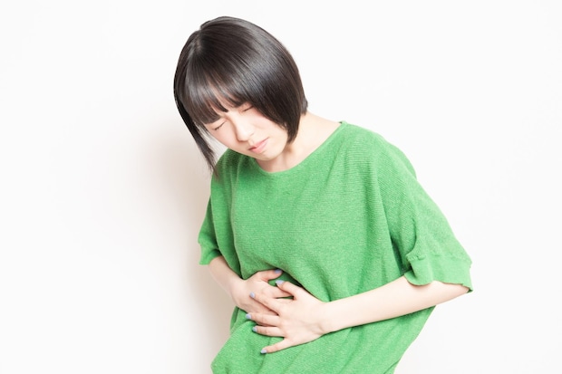 大腸カメラを受けないことのリスクとは？