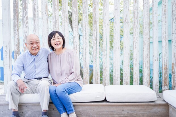 遠距離介護と仕事・家庭を両立させる方法と円滑に進めるポイント