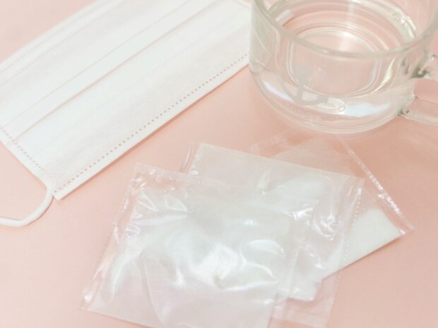 家庭で行うべき対応と注意点