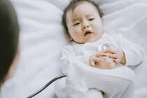 「クルーゾン病 」を発症すると現れる症状はご存知ですか？医師が監修！