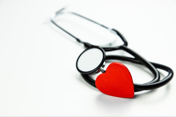 うつ病本来の症状と変化