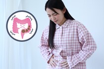 食物繊維が便秘に悪影響!? 便秘のあれこれを消化器内科専門医が解説