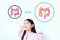 【管理栄養士監修】 便秘解消におすすめの食事とは？