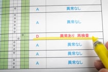 尿検査で蛋白尿と言われたらどうしたらいい？ なんの病気なのでしょうか？