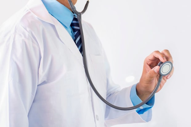 子宮に生じる悪性腫瘍の種類と症状