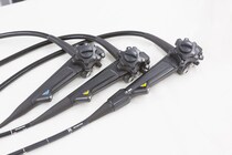 大腸の内視鏡検査って何歳くらいから受けるべき？ 最適な検査頻度は？