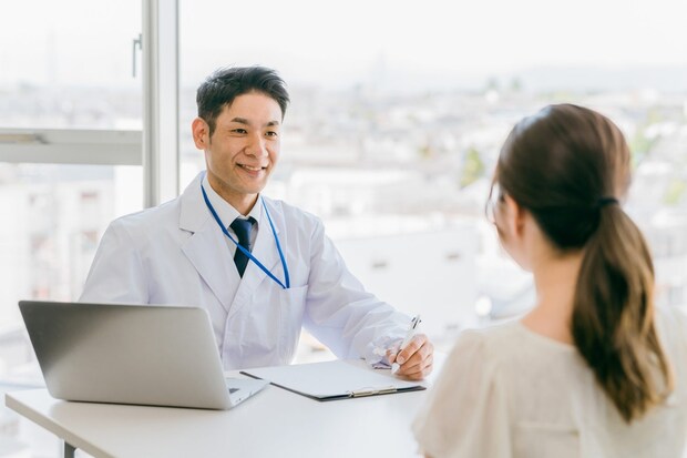 劇症型溶連菌感染症の治療後の注意点