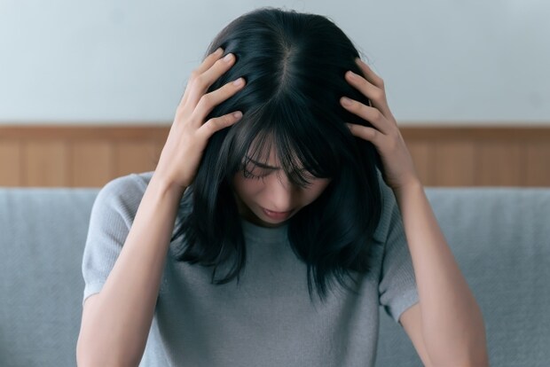 私はADHDかも？特徴や症状、困りごととは