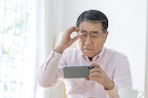 ｢白内障手術｣がより正確･安全に!? 最新テクノロジーの支援システムとは?