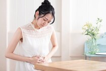 「消化不良」の原因とは？症状・原因・治し方・予防法についても解説！