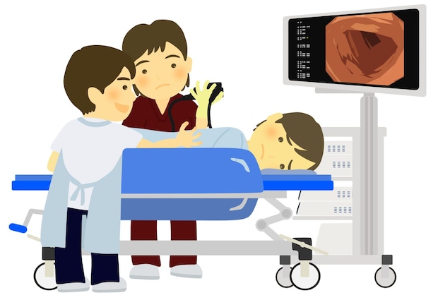 意識がある場合についても知りたい