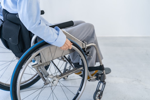 発症後は生活に大きな変化が