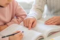 【闘病】難病「多発性硬化症」で右半身麻痺となり『身体障害者手帳2級』に…