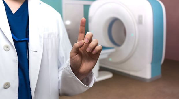 CTやMRIとの違いは？