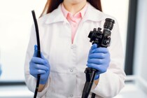 「大腸カメラ」は『CT』や『MRI』より優れている!? 3つの検査の特徴を医師が解説