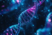 「大腸がん」と「遺伝」の関係をご存じですか？ 家族に大腸がん罹患者がいる場合に注意すべきこととは