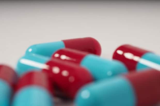 仕事を続けながらの抗がん剤治療