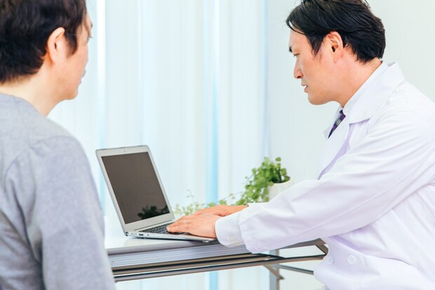 【闘病】疲れやすくなったのは『骨髄性白血病』のせいだった… 「死ぬか、骨髄移植か」と恐怖