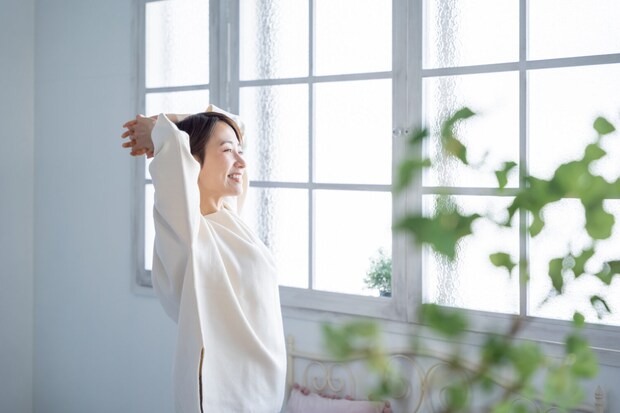 ビタミンD欠乏症