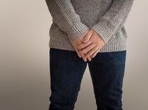 「包茎」とは？症状・原因についても詳しく解説！