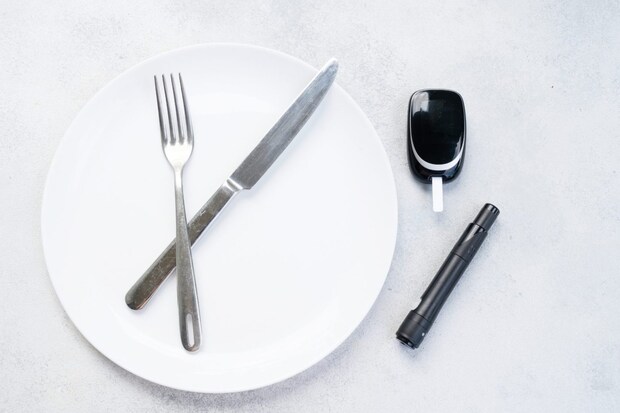 1型糖尿病｜日常生活の注意点