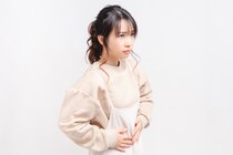 胃バリウム検査と胃カメラ検査の長所と短所を徹底比較！ 何歳から受けるのがベスト？