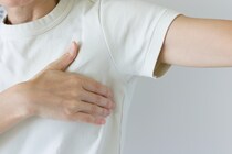 “切らない”乳がん治療「早期乳がん」に対して保険適用、14カ所で受け入れ開始