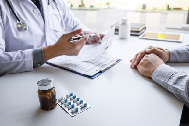 医療機関でおこなう肥満症治療の特徴