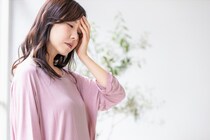「低血糖症」とは？症状・原因・治療についても解説【医師が監修】