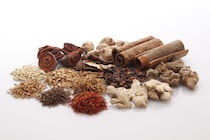 ストレス緩和に漢方という選択肢！ 精神を安定させるおすすめの漢方を薬剤師が紹介