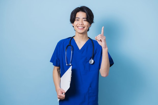 医療脱毛について医師が解説！