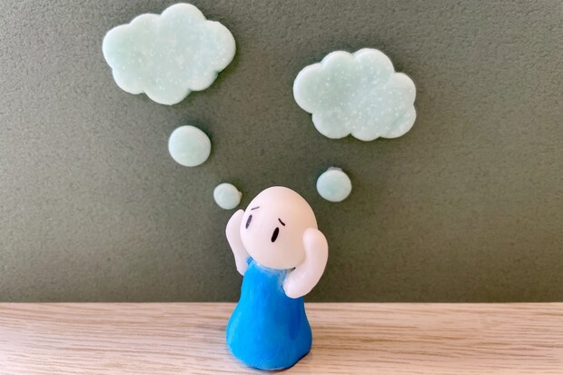 介護施設でトラブルや事故が起きたときの対処法