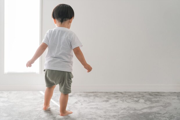 【年齢別】知的障害に気付きやすいサイン
