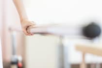 【闘病】小6で『脳出血』になり医師からは「90％助からない」 原因の脳動静脈奇形とは？