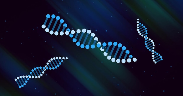 片頭痛は遺伝するってホント？