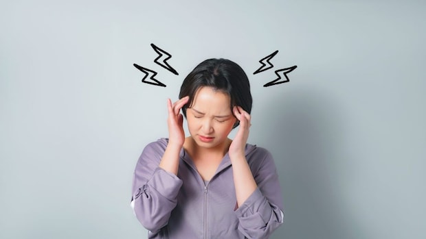 「片頭痛は遺伝する」は本当なのか？ 発症を防ぐための生活習慣を医師が解説