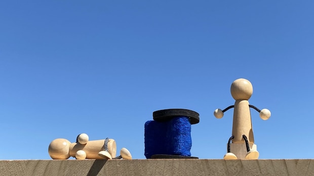 自宅介護中の事故防止|起きやすい事故や注意したいシーンも解説します