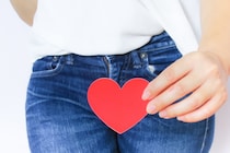 世界中で使用されている子宮内避妊リング「ミレーナ」、避妊以外に病気予防の側面も