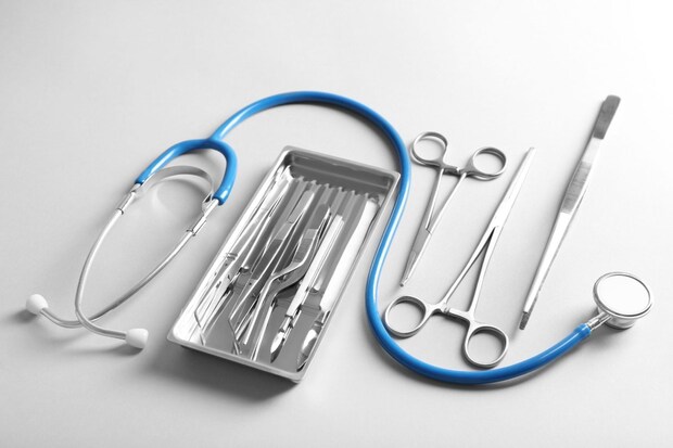 胃潰瘍|治療法別の効果