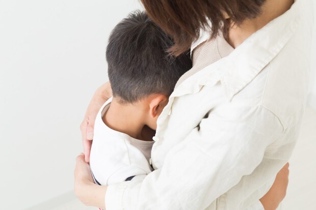 突然のステージ４宣告と揺れる家族の思い