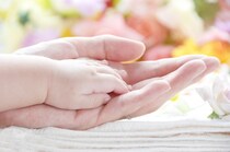 小児がん克服後にやってくる「晩期合併症」とは？